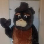 Profile Picture of Jeremy Estep (@jeremystep) on Instagram