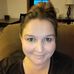 Profile Picture of Lisa Engle (@lisa.engle.77) on Facebook