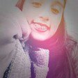 Profile Picture of Bianca Lares Serrano (@bianca_lares) on Instagram