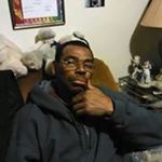 Profile Picture of Herbert Brown (@herbert2086) on Instagram