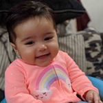 Profile Picture of Shawn Cabral (@cabby_86) on Instagram