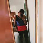 Profile Photo of Armando Arévalo (@armando.arevalo.115) on Instagram