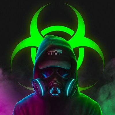 Profile Picture of Rogelio Cadena (@RogelioCadena5) on Twitter