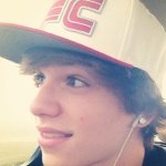 Profile Picture of Brett Proulx (@brettproulx_) on Instagram