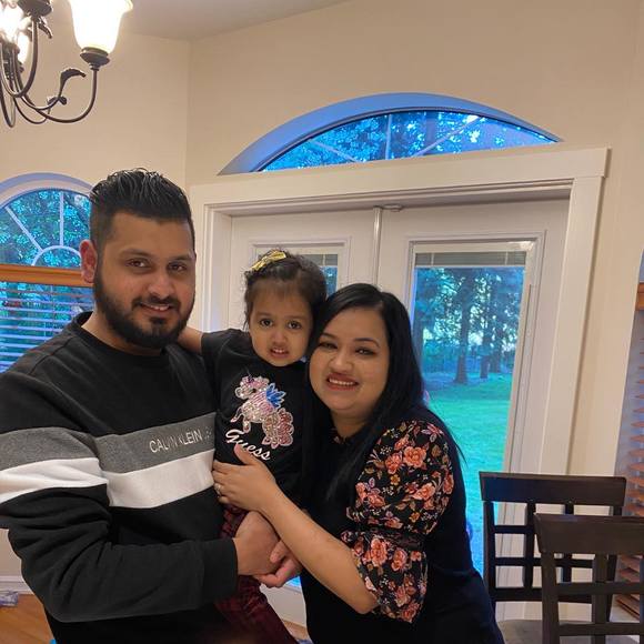 Profile Picture of Priyanka Nair (@priyankanair) on Poshmark