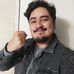 Profile Picture of André Durán (@andre.duran.127) on Facebook