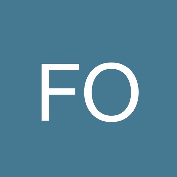 Profile Picture of Frank Owen (@franksowen) on Poshmark