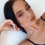 Profile Picture of 🎀 𝐺𝑒𝑟𝑑𝑎 𝑀𝑎𝑟𝑐𝑒𝑙𝑦𝑡𝑒 🎀 (@_marcelyte_) on Instagram