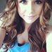 Profile Picture of Janina Engelhardt (Janina) (@janina.engelhardt.756) on Facebook