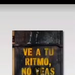 Beve Fonseca - Facebook Profile Picture of Beve Fonseca (@Beve-Fonseca) on Facebook