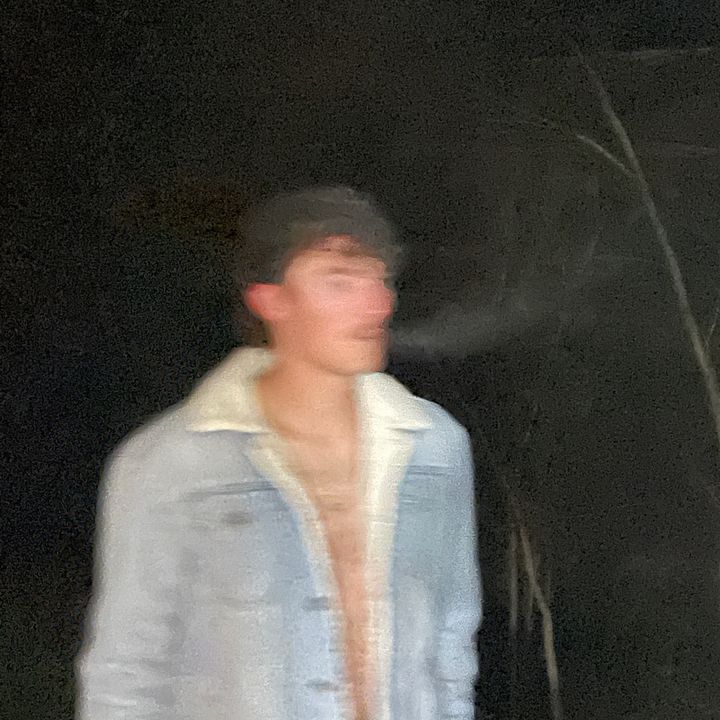 Profile Picture of Jonathan Shutt (@jdshutt01) on Tiktok