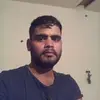 Profile Picture of Aravind_R (@brad_stearnss) on Tiktok