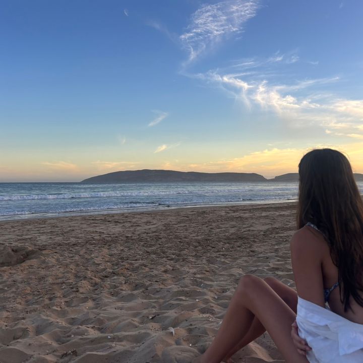 Profile Picture of Paula (@paulagraaff) on Tiktok