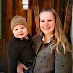 Profile Picture of Tamara Schmid (@tamara_schmid_) on Instagram