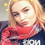 Profile Picture of Amy Bright (@__amy.bright__) on Instagram