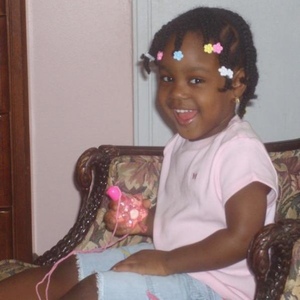 Profile Picture of Howard Edwards (@417362764) on Myspace