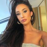 Profile Picture of Mackenzie Kern (@mackenzieleighkern) on Instagram