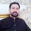 Profile Picture of Asif Mughal (@@asifmughal394) on Tiktok