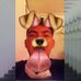 Profile Picture of Kenneth Ojeda (@kenneth.ojeda.9) on Facebook