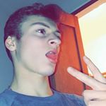 Profile Picture of Alex kowalsky (@alexckowalsky) on Instagram