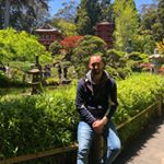 Profile Picture of Dan Nusinovich (@dan_nisan) on Instagram