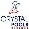 Profile Picture of Crystal Pools, call us  30 210 899 55 00 (@crystalpools_greece) on Flickr
