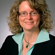 Profile Picture of Madeline Schultz (@iowamadeline) on Twitter