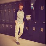 Profile Picture of Peter Alden Vachon (@aldenpeterd046) on Instagram