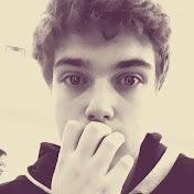 Profile Picture of Jason Graff (@jasongraff9062) on Youtube