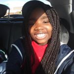 Profile Picture of shilohellis (@shilohellis1) on Instagram