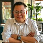 Profile Picture of Edward Silverio (@edwardsilverio) on Instagram