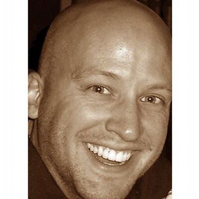 Profile Picture of Craig Hodges (@craighodges13) on Twitter