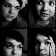 Profile Picture of Brandon Byrd (@brandonbwbyrd) on Pinterest