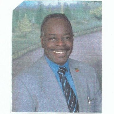 Profile Picture of Curtis Reynolds (@thinkinglevel) on Twitter