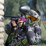 Profile Picture of Brad Kerbs (@brad.kerbs.9) on Facebook