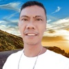 Profile Picture of Joseph Basijan (@josephbasijan) on Tiktok