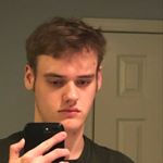 Profile Picture of Jack Upton (@jackary07) on Instagram