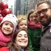 Profile Picture of Joshua Kleinfeld (@joshuakleinfeld) on Pinterest