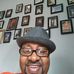 Profile Picture of Paul Westerfield (@paul.westerfield.77) on Facebook