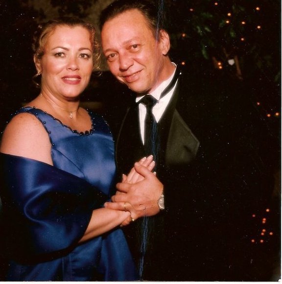 Profile Picture of Robert Bodolay (@bodolay) on Poshmark