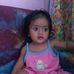 Profile Picture of Indira Mohammed (@indira.mohammed.73) on Facebook