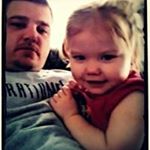 Profile Picture of Kenneth Jarvis (@jarvis_kenneth) on Instagram