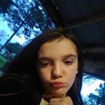 Profile Picture of addison johnson (@addisonjohnson238) on Instagram