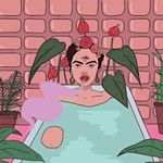 Profile Picture of alex whitby (@alexmiiawhitby) on Instagram