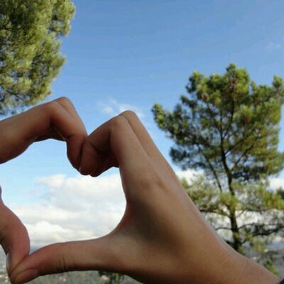 Profile Picture of Paula Quintas (@paulaa1311) on Twitter