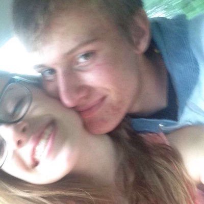 Profile Picture of Garrett Morse (@guitaristmorse) on Twitter