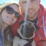 Profile Picture of Scott Kiteley (@plopson) on Instagram