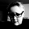 Profile Picture of Theodor Pedersen (@@theodor.pedersen) on Tiktok