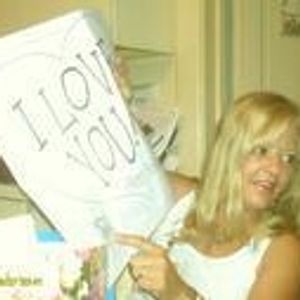 Profile Picture of Carol Shroyer (@carolshroyer) on Myspace