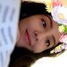 Profile Picture of Fernanda Alcantara (@mrsmaruchan) on Pinterest